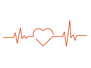 Cílená aktualizace ESC/EAS Guidelines 2025