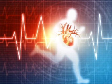 Informační brožura k Praluent peru nové generace