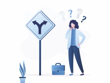 PCSK9 inhibitor nebo inklisiran - Úvahy v klinické praxi