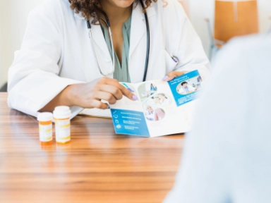 PCSK9i v otázkách a odpovědích