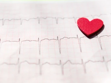 Praluent - mortalitní data