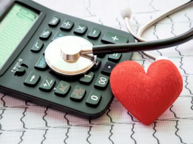 Praluent Úhradové podmínky platné od 01. 08. 2025