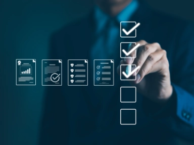 Praluent - zahájení léčby a následné kontroly