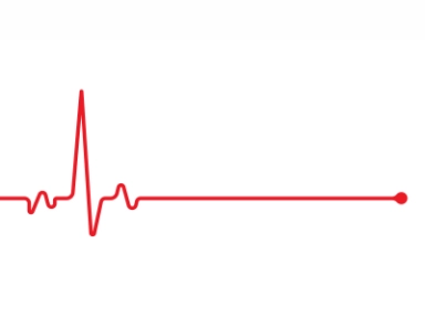 Seznam PCSK9i center