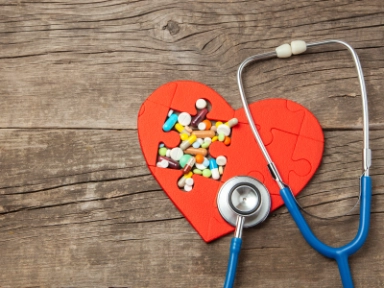 Statinová intolerance