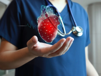 Záznam ze sympozia - 