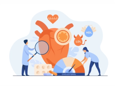 Záznam ze sympozia - 