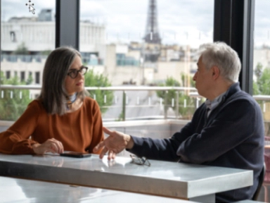 Proč být účastníkem klinického hodnocení?