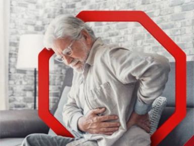 Časná diagnostika mnohočetného myelomu, CRAB