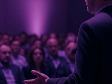 Co nového zaznělo na 51. EBMT kongresu k mnohočetnému myelomu