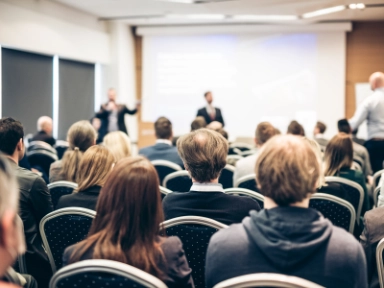 MUDr. František Sedlák - 22. národní workshop Mnohočetný myelom a roční setkání České myelomové skupiny