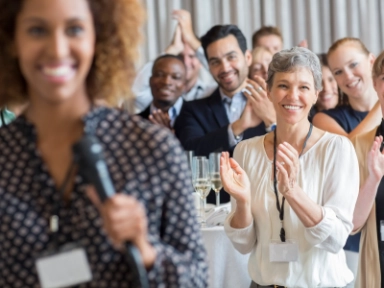 Isa-VRd regimen: IMROZ study results in the light of French clinical experience