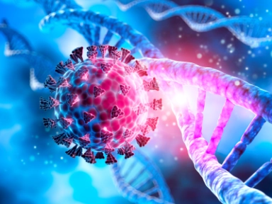 Izatuximab v léčbě mnohočetného myelomu