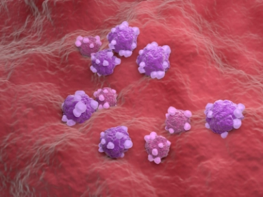 Kombinace SARCLISA + Pd k léčbě RRMM u dosplělých