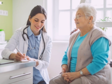 Léčba opakovaně relabovaného mnohočetného myelomu s extramedulární masou izatuximabem v kombinaci s pomalidomidem a dexamethasonem