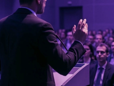 Minimální reziduální choroba: co nového zaznělo na 6th European Myeloma Network konferenci v Athénách