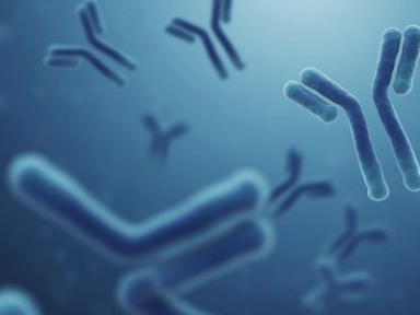 Monoklonální protilátky v léčbě mnohočetného myelomu – krok k vyléčení, nikoli jen ke kontrole myelomu?