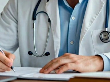 Pacient s nově diagnostikovaným myelomem léčený kvadrupletem Isa-VRD