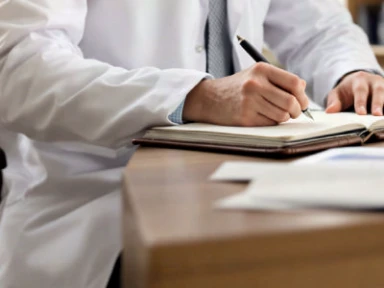 Režim IsaPd je účinný a tolerovaný i v léčbě starších křehkých nemocných