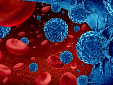 SARCLISA mechanismus účinku