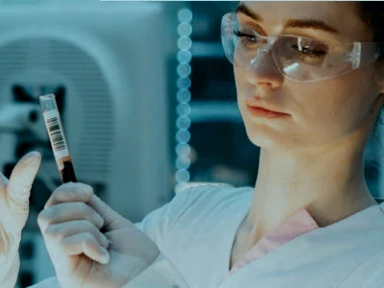 Současné léčebné možnosti pacientů s lenalidomis refrakterním MM