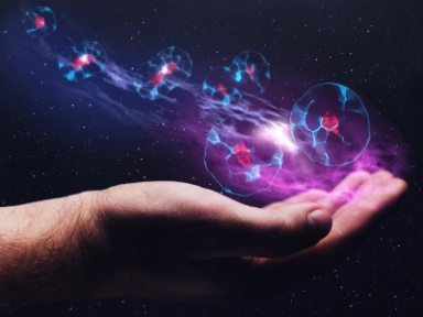 Současné možnosti diagnostiky a léčby MM