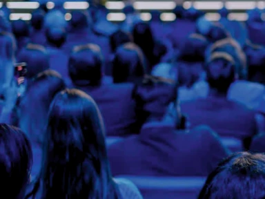 Symposium v rámci jedenáctého ročníku kongresu COMy v Paříži