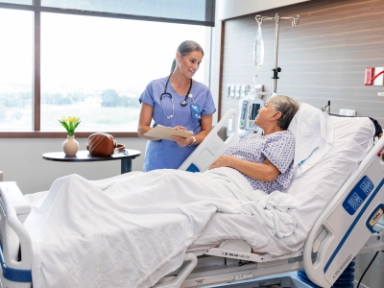 Úspěšná léčba špatně odpovídajícího mnohočetného myelomu kombinací izatuximab, karfilzomib, dexamethason