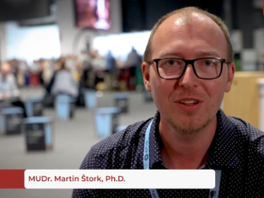 Videoreportáž EHA Milano