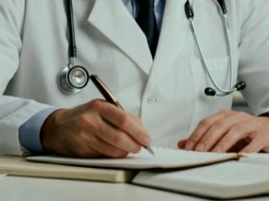 Využití IsaKd u nemocné s progresí MM a závažnou renální insuficiencí