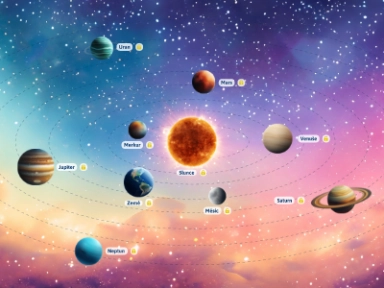 4. akreditovaný cyklus kazuistik<br> - Atopie-online mezioborově