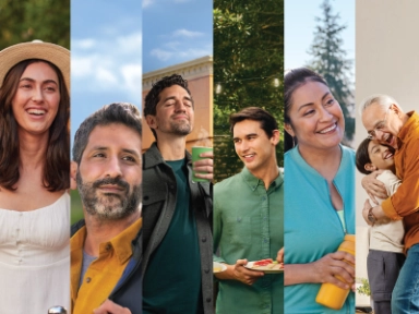 Dupixent - 1 milion pacientů na terapii