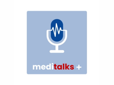 PODCAST s MUDr. Janem Vodičkou, Ph.D. (nejen) o tom, jak biologická léčba a telemedicína mění otorinolaryngologii