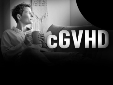 cGVHD Disease Awareness