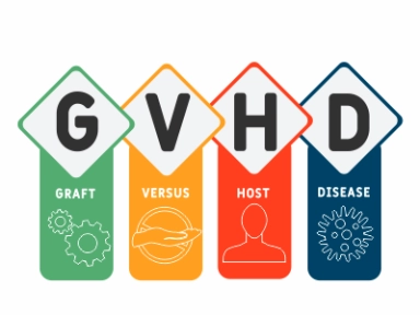 GvHD