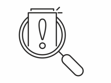 Hledání dokonalé škály pro hodnocení trombózy a krvácení spojené s nádorovým onemocněním