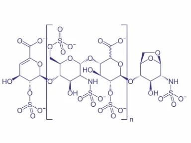 KAZUISTIKA: Bridging léčivým přípravkem Clexane u trombembolicky vysoce rizikové pacientky při protrahované silné metrorrhagii.