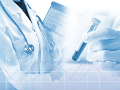 Personalizovaný přístup k léčbě pacientů, kteří dostávají antikoagulancia k léčbě trombózy způsobené nádorovým onemocněním