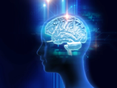 Souvislost mezi psychiatrickým onemocněním a rizikem trombózy:  jak pochopit tento složitý vztah