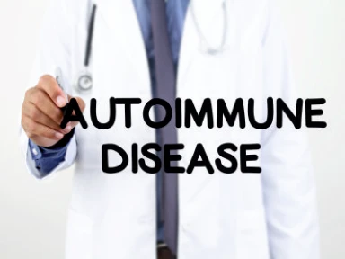 Trombóza u autoimunitních onemocnění: složité propojení mezi imunitním systémem a srážením krve