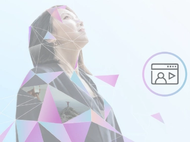 VTE u onkologických pacientů: Stratifikace rizika, profylaxe a terapie – záznam webináře