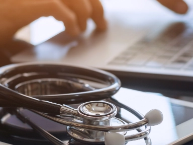 Patofyziologie zánětu typu 2 u atopické dermatitidy