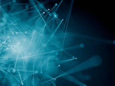 Náklady na VTE a související morbidity