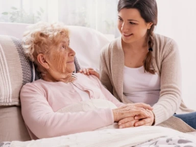 Diabetes mellitus a chřipka aneb jak snadno snížit riziko závažných komplikací a mortality