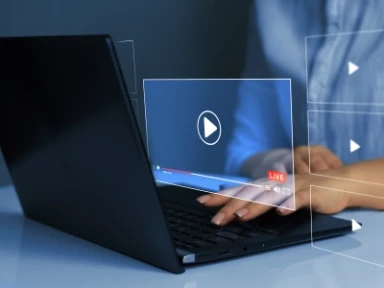 Stanovení diagnózy při prvních příznacích roztroušené sklerózy