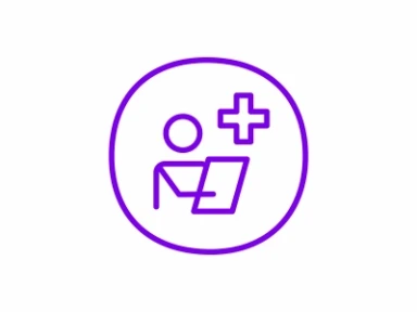 Kontrolní seznam pro interpretaci klinických studií