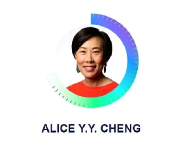 Benefity bazálních inzulinových analog 2. generace pro specifické populace diabetiků