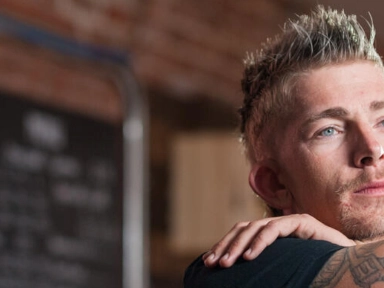 ASMD - možnosti a cíle léčby