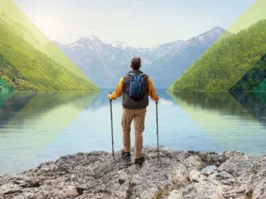 Dupilumab - podmínky úhrady v indikaci astma