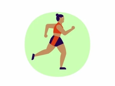 Návrh plánu fyzické aktivity pro pacienty s DM2T s přidruženým onemocněním